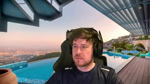 pain online show from 01.07.26