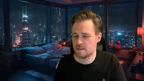 pain online show from 03.14.26