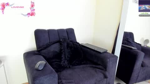 Angelica online show from 02.02.26