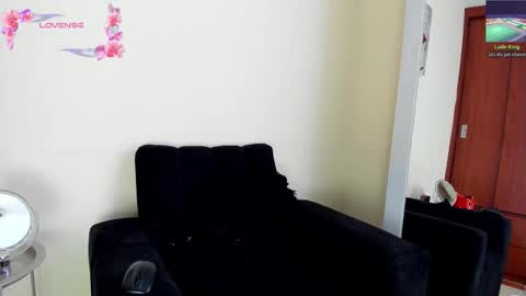 Angelica online show from 02.05.26