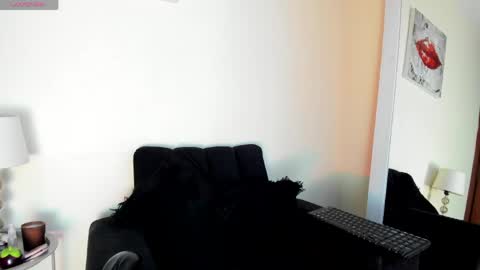 Angelica online show from 04.14.26