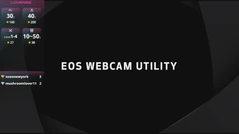 Alli online show from 01.24.25