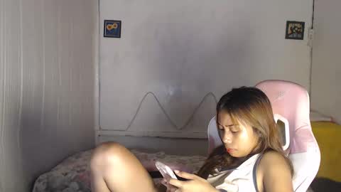 its andrea online show from 10.20.25
