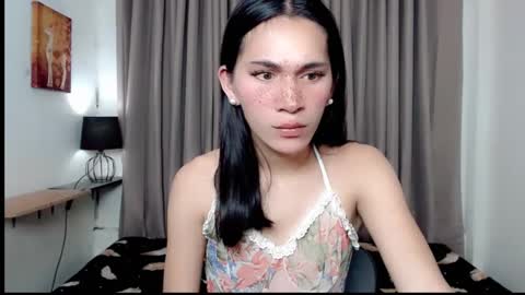 Snapshot of its_baby_jirah chatting on 04.21.26 jirah cabs online show from 04.21.26