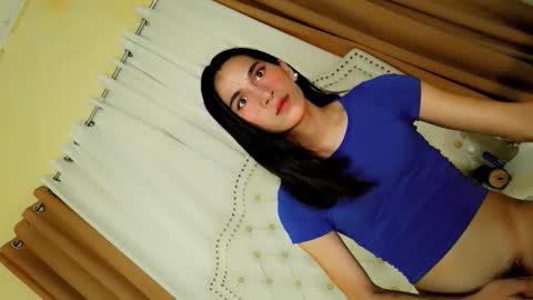 Snapshot of its_baby_jirah chatting on 05.09.26 jirah cabs online show from 05.09.26