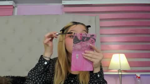 its_bibi online show from 09.18.25