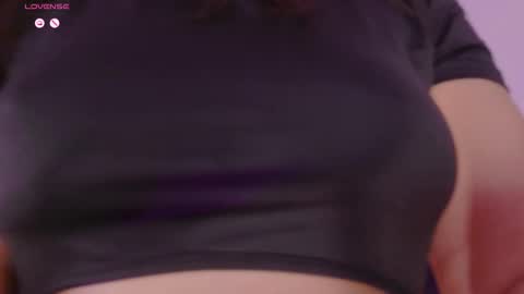 K A R I online show from 03.21.26