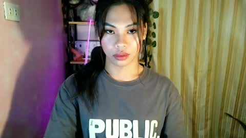 its_chloe20 online show from 06.24.26