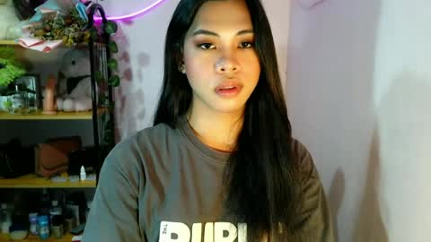 its_chloe20 online show from 06.30.26
