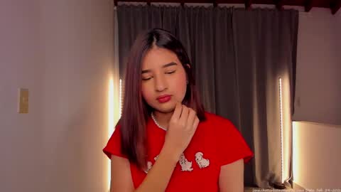 ITS JANE online show from 02.24.25