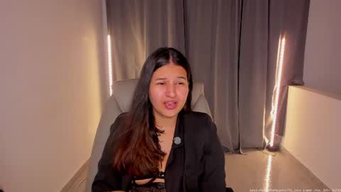 ITS JANE online show from 06.20.26