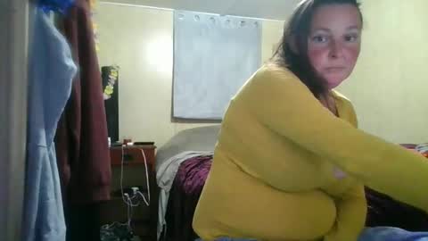 its kimber online show from 01.11.25