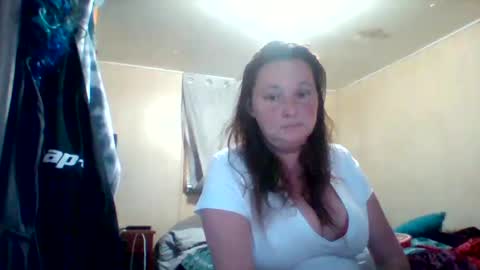 its kimber online show from 02.14.25