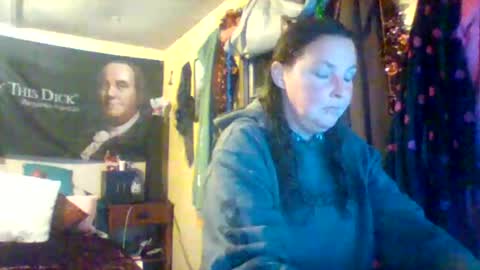 its kimber online show from 01.13.26