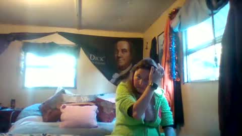 its kimber online show from 02.10.26