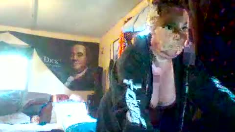 its kimber online show from 02.16.26