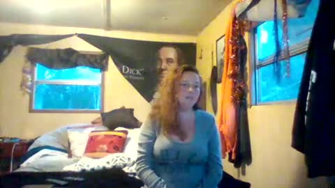 its kimber online show from 02.19.26