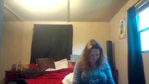 its kimber online show from 04.07.26