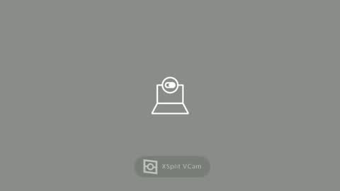 Snapshot of its_kxng chatting on 04.03.26 its_kxng online show from 04.03.26