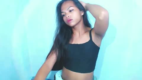 its_kynth online show from 09.20.25