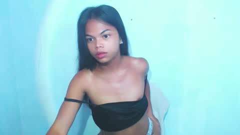 its_kynth online show from 10.04.25