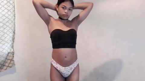 its_kynth online show from 10.27.25