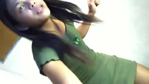 its_kynth online show from 02.08.26