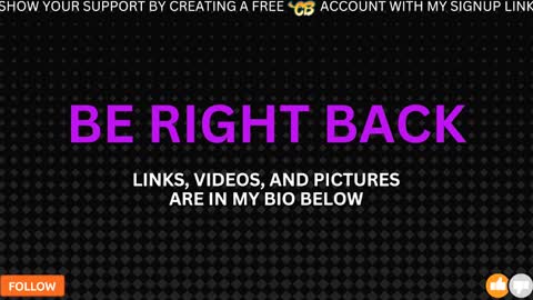 Lily online show from 03.01.25