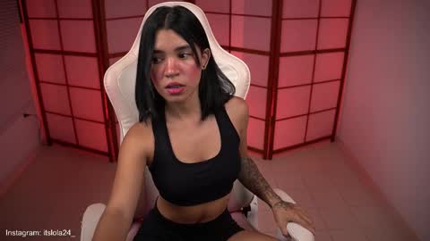   online show from 02.20.26