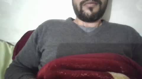 its_me_2323 online show from 01.22.25