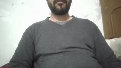 its_me_2323 online show from 01.23.25