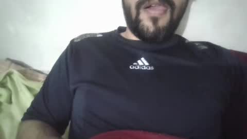 its_me_2323 online show from 02.05.25