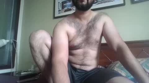 its_me_2323 online show from 03.09.25