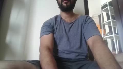 its_me_2323 online show from 03.12.25