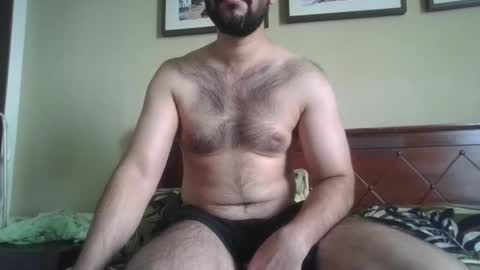 its_me_2323 online show from 09.10.25