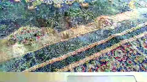 its_me_2323 online show from 10.05.25