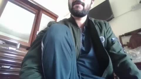 its_me_2323 online show from 10.07.25