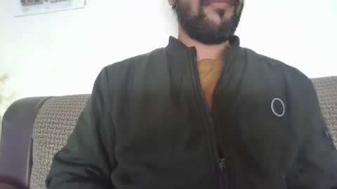 its_me_2323 online show from 10.23.25