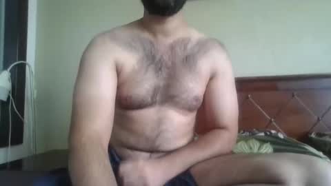 its_me_2323 online show from 12.15.25