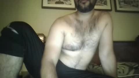 its_me_2323 online show from 02.15.26