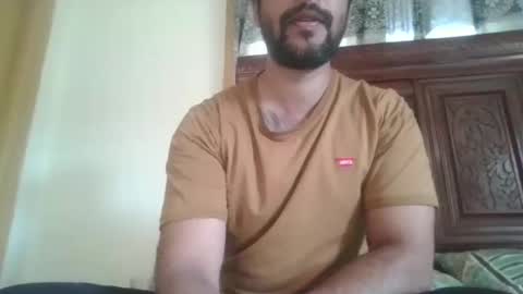 its_me_2323 online show from 04.20.26