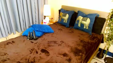 ask me online show from 02.06.25