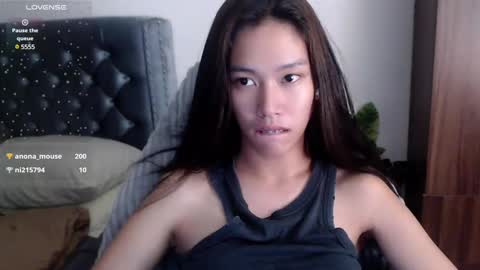 Cora online show from 02.24.25