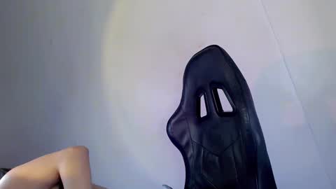 Snapshot of its_me_kaye28 chatting on 05.22.26 Kaye online show from 05.22.26