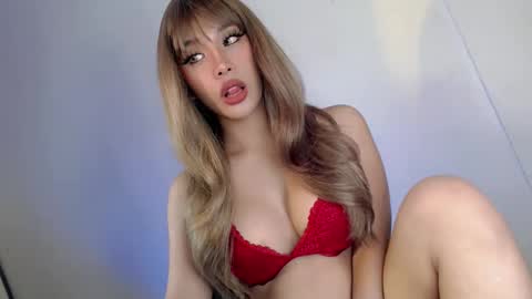 Snapshot of its_me_kaye28 chatting on 05.25.26 Kaye online show from 05.25.26
