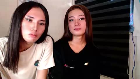 Snapshot of its_me_luna1111 chatting on 06.09.26 its_me_luna1111 online show from 06.09.26