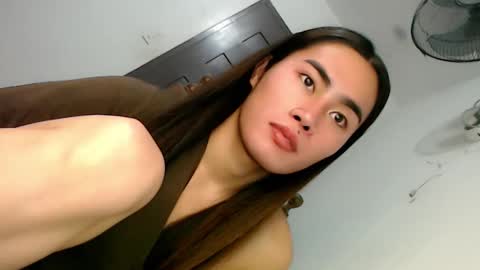 its_me_vanesa online show from 11.19.25