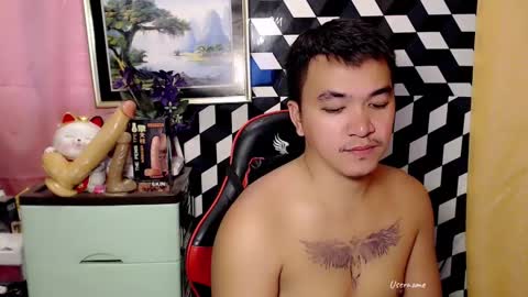 Snapshot of its_mecutepj chatting on 03.03.26 its_mecutepj online show from 03.03.26