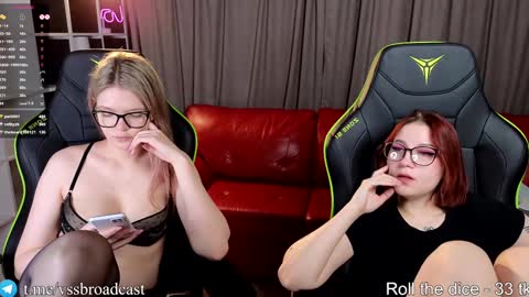 Snapshot of its_my_life__ chatting on 12.04.24 Katana Kate - our tg channel  online show from 12.04.24