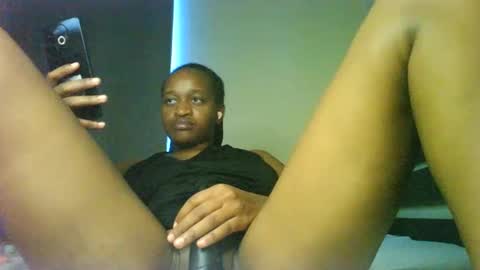 Snapshot of its_natasha chatting on 01.28.25 its_natasha online show from 01.28.25